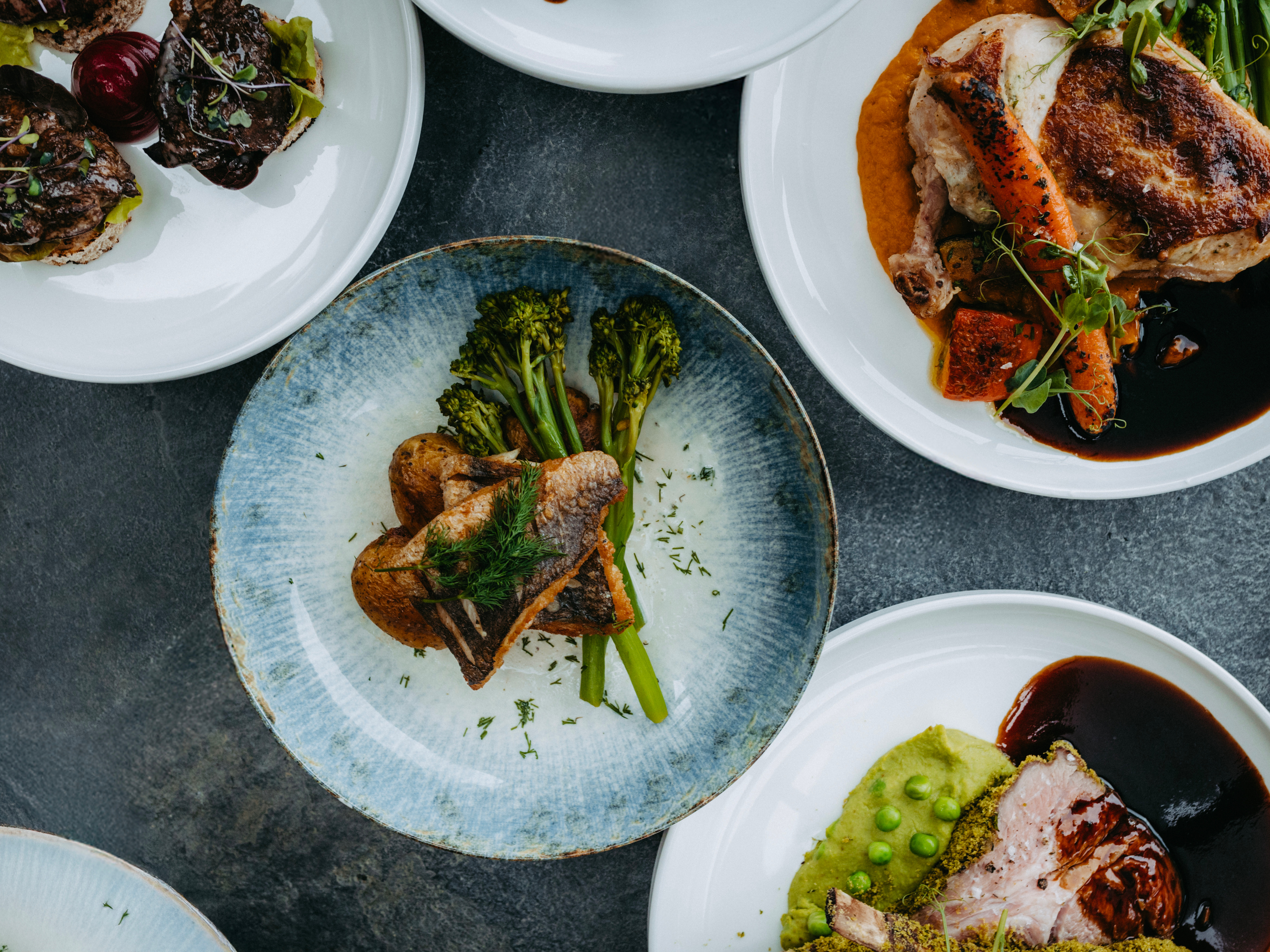 HOTEL TROYER **** TROJANOVICE