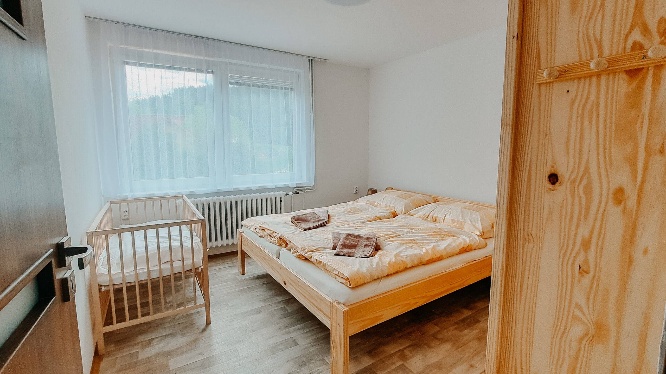 APARTMNY POD KNHYN