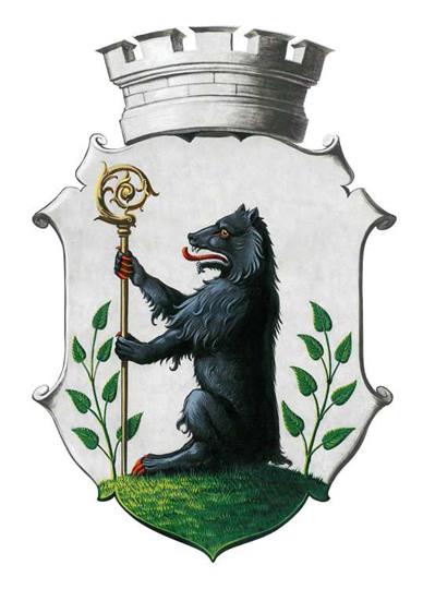 JABLONN� NAD ORLIC�