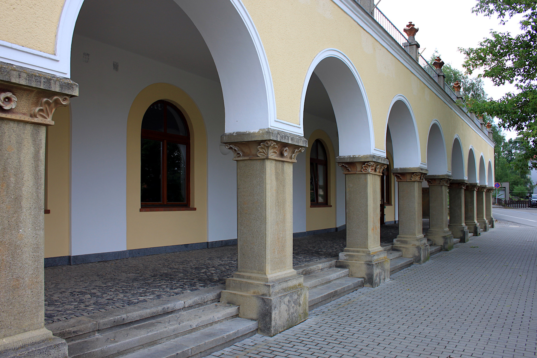 PRACHATICE