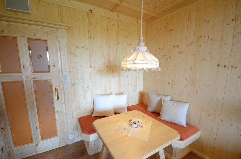 HORSKÝ HOTEL SOLÁŇ *** VE VELKÝCH KARLOVICÍCH