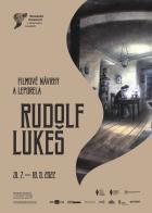 RUDOLF LUKE  FILMOV NVRHY A LEPORELA