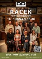 Racek