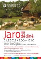 Jaro na ddin