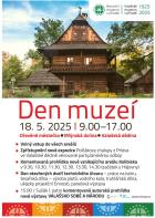 Den muze
