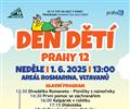 Den dt Prahy 12