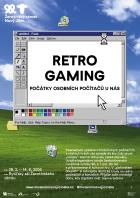 Retrogaming