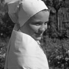 Um�n� zachytit skryt� (N�rodopisn� fotografie Jeleny L�talov�)